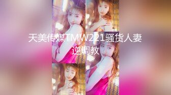 专用视角，菊花和小穴一览无遗