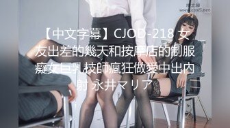 【精品探花阿威】约操不错外围美女，撸硬直接开操，抓着柰子揉捏，扶腰后入猛顶爆操