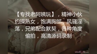 漂亮女仆装美眉吃鸡啪啪 小粉乳小粉穴 被多姿势无套输出爽叫不停 最后摄影师也忍不住了上来补一枪 颜射满满一脸