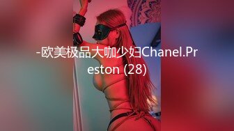 -欧美极品大咖少妇Chanel.Preston (28)