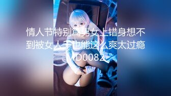 STP24318 星空传媒 XK8105 舞蹈老师的回忆日记2 为报复男友出轨男学员 灵巧舌头舔舐蜜穴如痴如醉 坚硬肉棒在身体里冲刺