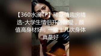 (极品直男) (推荐) 健身直男收钱拍摄羞涩撸屌榨取精液