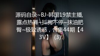 源码自录~BJ-韩国19禁主播, 露点热舞~抖胸不停~抹油肥臀~极致诱惑，合集44期【43V】  (3)