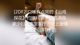 [2DF2] 对白淫荡身材纤细奶子却很大的骚妹子连体镂空网袜被猛男爆操高潮迭起尖叫[BT种子]