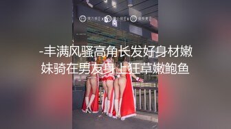 兄弟们！G奶女神终于又被操啦~【糖糖豆豆】超过瘾！我射了 (2)