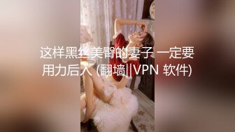 【秋和柯基】推特人气摄影大神汤池巫女，薄纱难掩巨乳，唯美情色构图角度一流，超清画质佳作必看