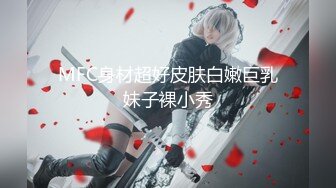 【新片速遞】  【私房专享❤️超爆骚货】良家素人小模特『小鱼』全裸約拍被摄影师摸出水来开操 发骚爆操 舌功一绝 大量私拍 超清3K原版 