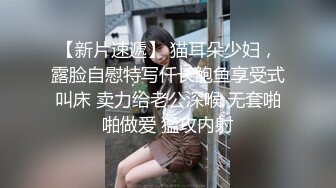 爱豆传媒IDG5474性感女业主被保安轻松拿捏