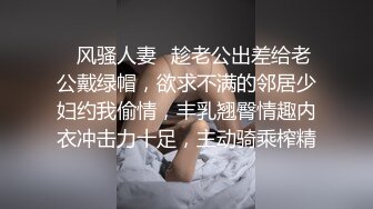 【11月订阅福利】究极绿帽骚妻【性感的猫】OF福利④Sexcat係我阿妹 猫公任务：醉后陌生人