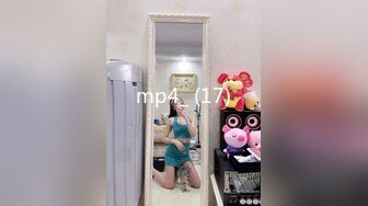 STP30529 國產AV 愛豆傳媒 ID5243 合租學姐的性福生理課 劉小珊 VIP0600