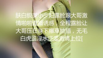  胡八一探穴，休息后无套第二炮，极品良家小少妇，风情万种，胴体诱人，实力猛男啪啪干得一身汗