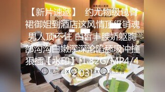 【极品约啪?性爱日常】牛逼大神约炮极品美乳萝莉女友啪啪 骚母狗口活不错 骑乘鸡巴不停猛摇浪叫 超清4K原版无水印