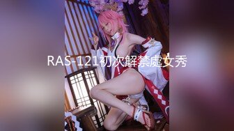 10musume 120223_01 即尺からお掃除フェラまで！極上ボディのデルヘル嬢！