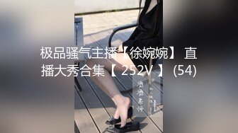 极品骚气主播【徐婉婉】 直播大秀合集【 252V 】 (54)