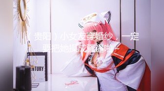 写字楼女厕TP二位美女嘘嘘