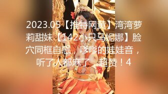 【✿极品❤️网红女神】超顶LPL前职业选手WE大舅子前妻▌Yuka▌韩系大尺度私拍 淫具的奴隶 肛塞乳夹炮机 赤裸裸色诱