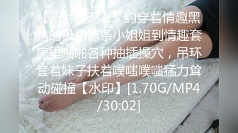 namprikk】12月福利 开裆丝袜 骑乘阳具插B 肛塞 M乳夹等