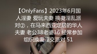 欧洲Kink站SexAndSubmission性虐系列2011年资源合集 (37)