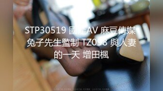 浓眉哥和好兄弟酒店约两极品外围激情4P，胸前纹身