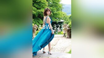 小宝寻花高价约操神似李菲儿的美女