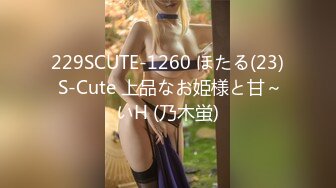 229SCUTE-1260 ほたる(23) S-Cute 上品なお姫様と甘～いH (乃木蛍)