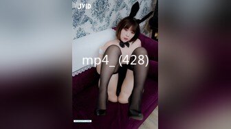 mp4_ (428)