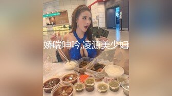 漂亮美女身材不錯 大奶子無毛鮑魚 被大雞吧無套輸出 上位騎乘很舒賣力