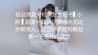 黑丝萝莉伪娘 超大鸡巴插骚穴 飞机杯撸仙人棒 越想射越射不出来 鸡鸡都撸冒烟了冲出来真不容易