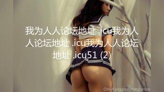 《精品重磅?福利》大屌推特伪摄影师【Lmceo】爆操各种极品反差女模后入啪啪外加母狗式SM调教