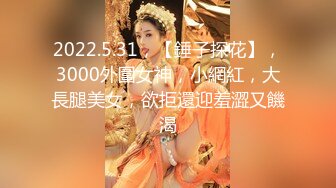 【女神云集??年终重磅】惊艳色界50W粉丝大神摄影『啸啸』各种名模大尺度最全私拍 丰臀美乳嫩穴 高清720P原版