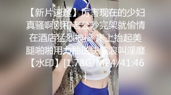 求，台灣這邊有沒有夫妻或單女互動玩耍的。？