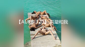 网曝某艺校女生跟男友自拍视频流出