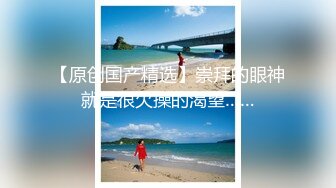 2024年重磅，【云盘泄密流出】，32岁良家，风骚模特女友，同居自拍性爱照，尝试各种情趣内衣，推荐 (2)