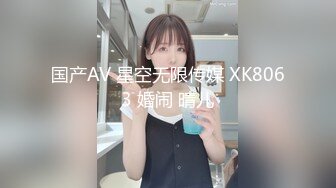 台湾SWAG『娜美』G奶嫩模寂寞难耐的娜美忍受不了 勾引了拍摄影片的摄影师