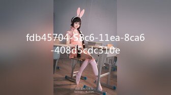 斗鱼福利姬美女 夏诗诗vv Asmr 礼物 大尺度自慰视频福利合集 [38V] (6)