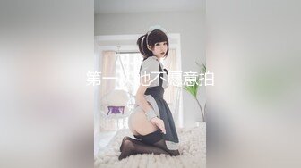 【新片速遞】 探花李寻欢❤️网约骚货女球友看世界杯一边看球一边操逼 - 美酱