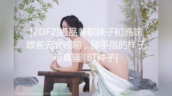 极品少妇，家中无人偷偷卖骚【小小小丸子】颜值高身材好，浓密的阴毛像是黑森林，肤白胸美 (2)