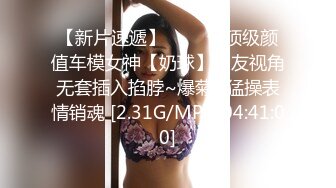 ??满足闷骚女神内心深处的渴望??用大肉棒彻底满足闷骚女神的渴望 从矜持的呻吟到放荡的淫叫 方下面具彻底释放自己