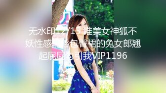 杏吧傳媒 老公在外出差家裏的嬌妻被入室小偷強迫性交 美醬