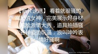 大学城附近萤石云酒店粉色圆床房偷拍健身教练和苗条身材女学员下午激战一个多小时