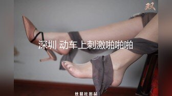 【上】欧美极品小帅 无套干操～