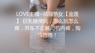 自录无水~丝袜御姐~P2【你的AI小娇妻】极品丝袜人妻~丝袜美足~上位骑乘~双震喷水不断【19V】 (2)