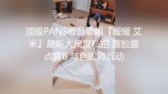 婚纱小娘子认证自拍达人