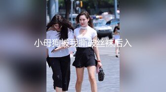 极品微博推特网红萝莉嫩正妹 可爱的胖丁啊 JK制服公园露出 美乳翘臀尤物的存在