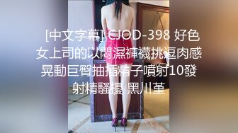 土豪高級約啪服務S級外表清純高素質美女白領1080P高清