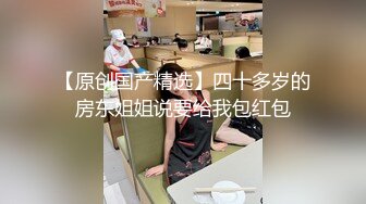 【火爆推荐❤️七彩女神】高颜值尤物『你的听话女朋友』极品美乳粉穴 全裸超诱惑 鸡儿都撸肿了