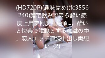 劲爆九头身爆乳蜂腰极品尤物peemaimei核弹福利集 男友肆意玩弄强按吃鸡 女上电臀榨汁 短小精湛欲求不满51P59V