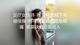 极品花长裙小妹