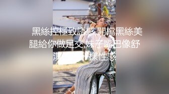  绝佳尻尻素材 女大生Vina 172cm 长腿巨乳可爱女友系极致性感诱惑