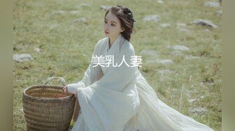 STP14005 短发文静姑娘『臭弟弟不乖』极品馒头逼遭胖弟弟疯狂吸舔 水声作响 多姿势啪啪内射